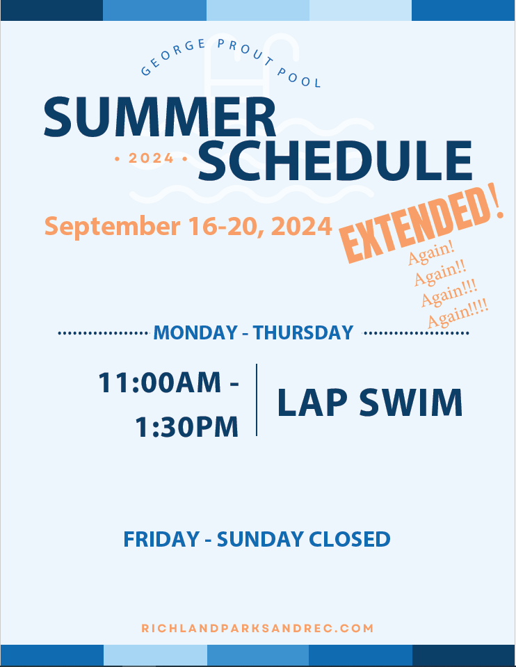 GPP Schedule 9.16 - 9.20